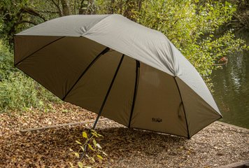 Парасоля Solar Undercover Green 60" Brolly UG21