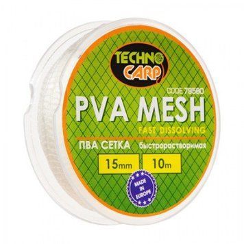 PVA сітка швидкорозчинна 79580
