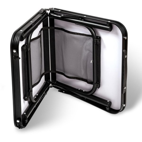 Стіл монтажний Black Cat Bivvy Table BO300001