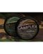 Лидкор Gardner Canflex Leadfree без свинца, 65Ib (29,5кг), Weedy Зеленый