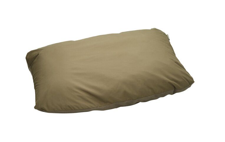 Large Pillow - подушка 209402
