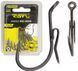 Крючок Black Cat Ghost Rig Hook DG 7/0 5 pcs