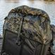 Спальник Solar Undercover Pro Badchair Sleeping Bag