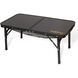 Стіл монтажний Black Cat Bivvy Table