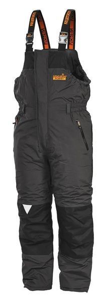 Костюм зимовий Norfin Atlantis+ -45&deg; 6000мм 448003-L