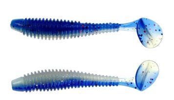 Wawe Tail Fat 2,8" 111390