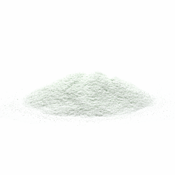 Бетаин Crazy Carp Betaine HCl 98% Betaine Hydrochloride IBHH250