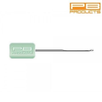 Игла для лидкора PB PRODUCTS SPLICING NEEDLE (Leadcore) 2 шт. 28010