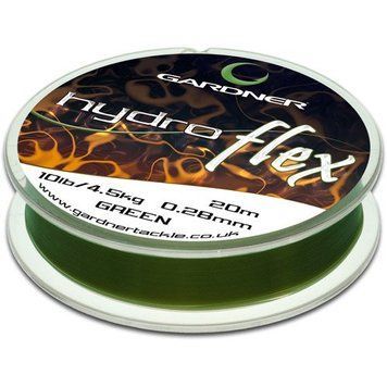 Поводочний матеріал HYDRO-FLEX XHYF20G