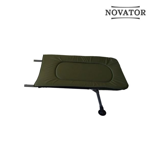 Підніжка для крісла Novator Vario GR-2 422 2422