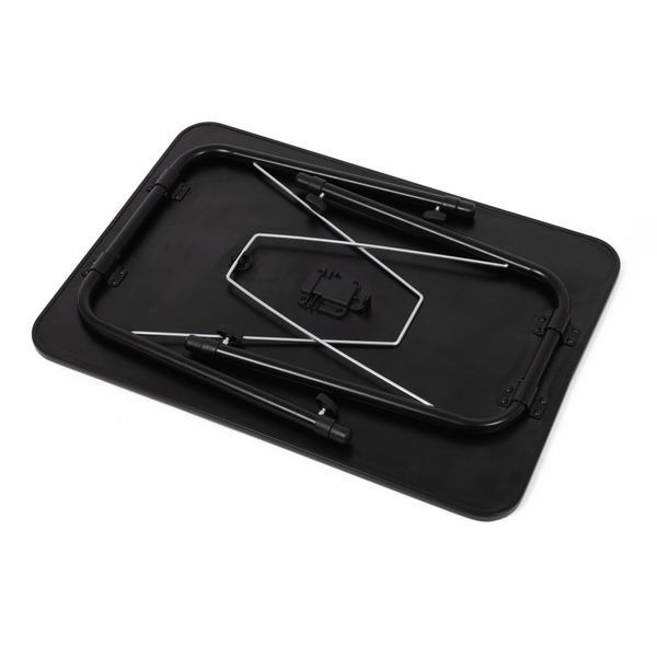 Стол Black Cat Session Table BO300005