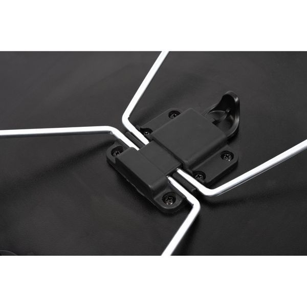 Стол Black Cat Session Table BO300005