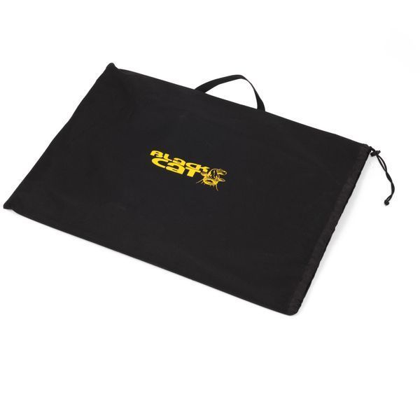 Стол Black Cat Session Table BO300005