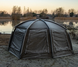 Намет Solar South Westerly Pro Uni Spider Bivvy Комплект