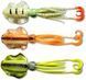 Поплавок Black Cat Calamar U-Float 20g natural