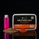 Метод мікс Robin High Attractive Krill-Robin Red 400g