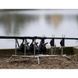 Підставка Rod-Pod Solar P1 Croc Rod Pod Wide