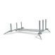 Підставка Rod-Pod Solar P1 Croc Rod Pod Wide