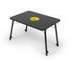 Стол Black Cat Session Table