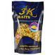 Зерновий мікс 3k Baits Пшоно 500г