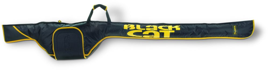 Чехол Black Cat Single Rod Bag 2,05m 30cm 8515008