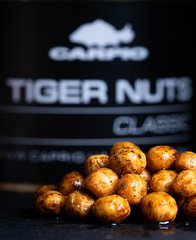 Тигровий горіх Carpio Tiger nuts TNC-0001