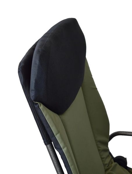 Кресло карповое Vario Carp XL 2423
