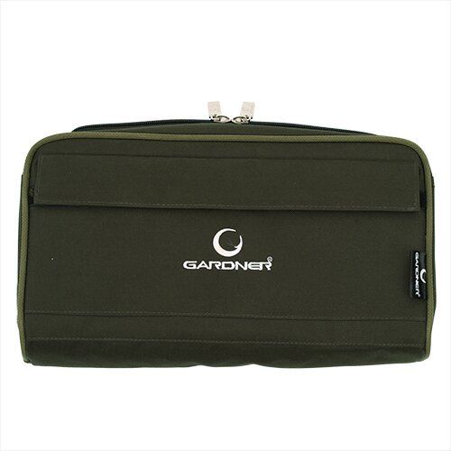 Чохол DELUXE BUZZER BAR POUCH * NEW * HBBPS