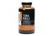 Ліквід Carp Catchers «TUNA KRILL» 500ml