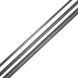 Коропове вудлище Harrison12" 3.2 Aviator Flex Fishing rod carbon seat Raven build