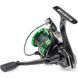 Котушка Select Reflex 2000