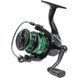 Котушка Select Reflex 2000