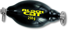Грузило Clonk Lead Black Cat, 6040100