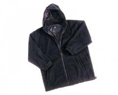 Куртка флисовая Browning, L 89320002