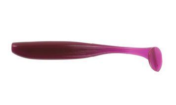 Slip Tail 3" 5485624