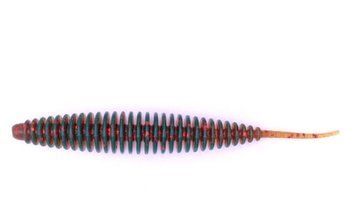 AIR Leech 3,5" (5шт) 400227