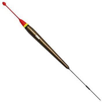 Поплавок Zebco Golden Dart 5052002