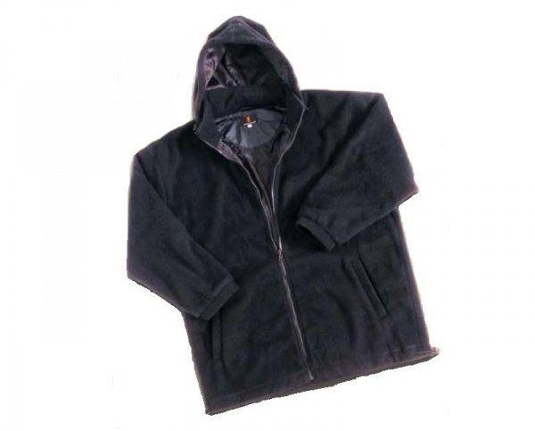 Куртка флісова Browning, L 89320002
