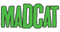 MADCAT