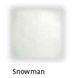 3218202 Твистер Fat Boy 11cm. Snowman