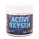 Активный кислород Active Oxygen CC Baits 125gr