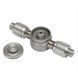 Газовый переходник Gardner G-Force Multi Stove Adaptor
