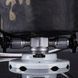Газовый переходник Gardner G-Force Multi Stove Adaptor