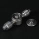 Газовый переходник Gardner G-Force Multi Stove Adaptor