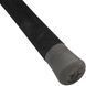 Сомовое удилище Black Cat Black Passion G2 Vertical 1.80m 240g