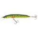 Воблер Jaxon Pike 16cm PF 30g