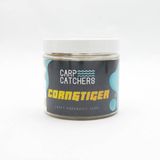 Бойлы тонущие Carp Catchers Craft «CORN&TIGER»