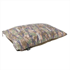 Наволочка для подушки Gardner Smokey Branch Fleece/Cotton Pillow Case HFPCR