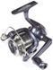 Котушка Salmo Blaster MICRO 3 500FD
