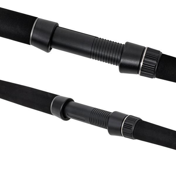 Удилище Black Cat Blade 16588265